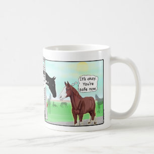 Mug Amis de TB