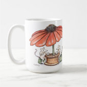 Mug Amis Et Tout (Gauche)