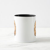 Mug AMIS™ | Phoebe Chibi (Centre)