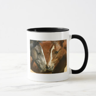 Mug Amis pour toujours