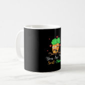 Mug Amis Vous Êtes Mon Mate De Sol (Devant gauche)