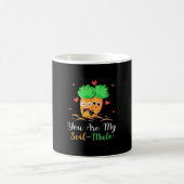 Mug Amis Vous Êtes Mon Mate De Sol (Centre)