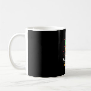 Mug Amis Vous Êtes Mon Mate De Sol