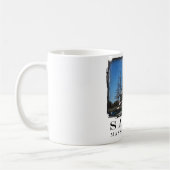 Mug Amitié (Gauche)