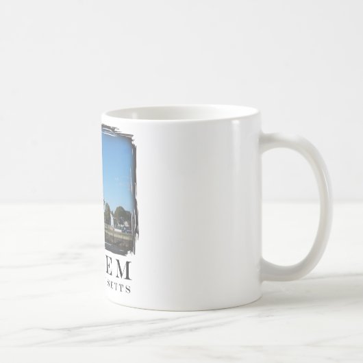 Mug Amitié (Droite)