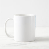 Mug Amitié (Gauche)
