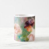 Mug Amitié (Centre)