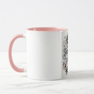 Mug Amitié sincère
