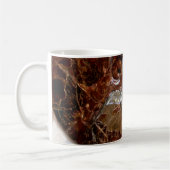 Mug Ammolite (Gauche)