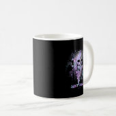 Mug Amon Amarth Cadeau De Musique Graphique Pour Les F (Devant droit)