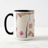 Mug Amor Fati (Gauche)