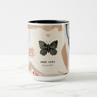 Mug Amor Fati