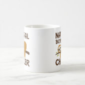 Mug Amorti Né (Centre)