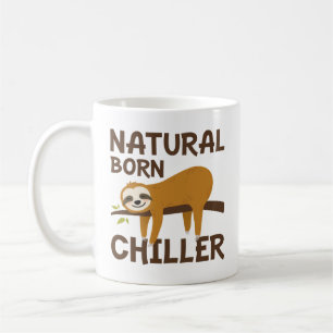 Mug Amorti Né