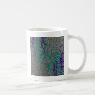 Mug Amour