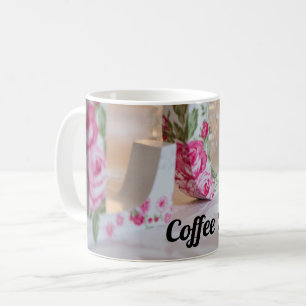 Mug Amour