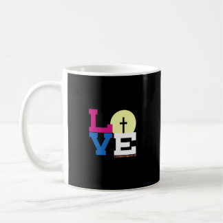 Mug Amour