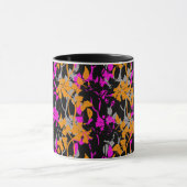 Mug Amour (Centre)
