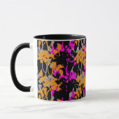 Mug Amour (Gauche)
