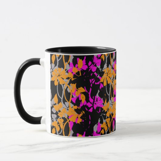 Mug Amour (Gauche)