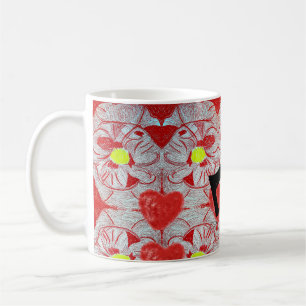 Mug Amour