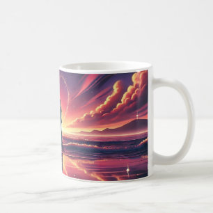 Mug amour