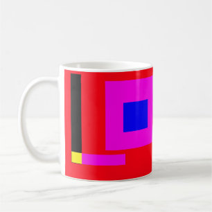 Mug Amour