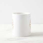 Mug amour (Centre)