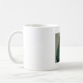 Mug amour (Gauche)