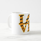 MUG AMOUR (Devant gauche)