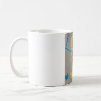 Mug Amour