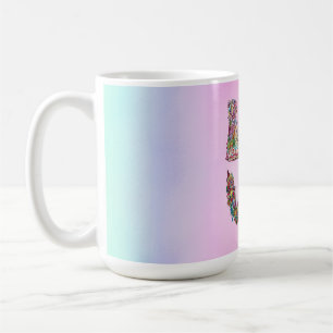 MUG AMOUR