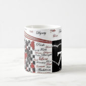 Mug Amour 716 (Centre)