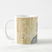 Mug Amour Bouddha (Gauche)