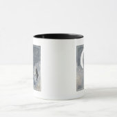 Mug Amour céleste (Centre)