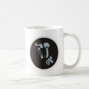 Mug Amour de la lune