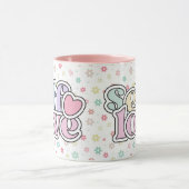 Mug Amour de Soi Empowering (Centre)