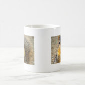 Mug Amour des écureuils_ (Centre)