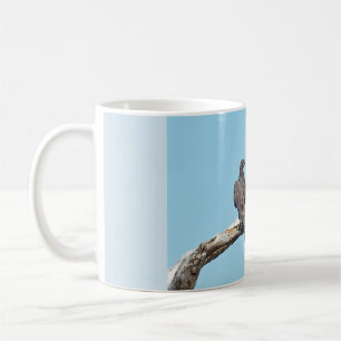 Mug Amour des enfants de mêmes parents E10 et E11