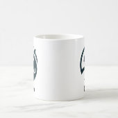 Mug Amour d'orque (Centre)