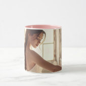 MUG AMOUR DU BALLET - BALLET & DANSE (Centre)