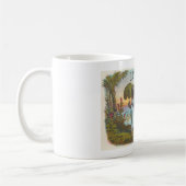 Mug Amour du Nil (Gauche)