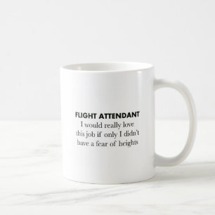 Mug Amour du travail