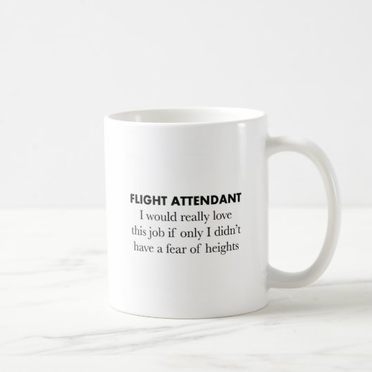 Mug Amour du travail (Droite)