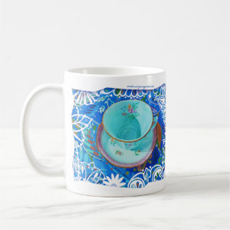 Mug Amour et scandale