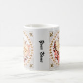 mug Amour Éternel (Centre)