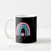 Mug Amour Inspirer (Gauche)