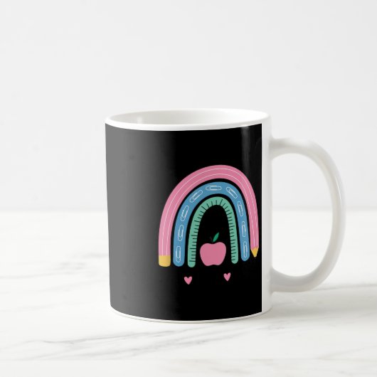 Mug Amour Inspirer (Droite)