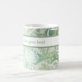 Mug Amour, liebe, kara, cher, käre, querido, texte, ro (Centre)