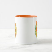 Mug Amour. Perdez. Laff. Gfx-03 (Centre)